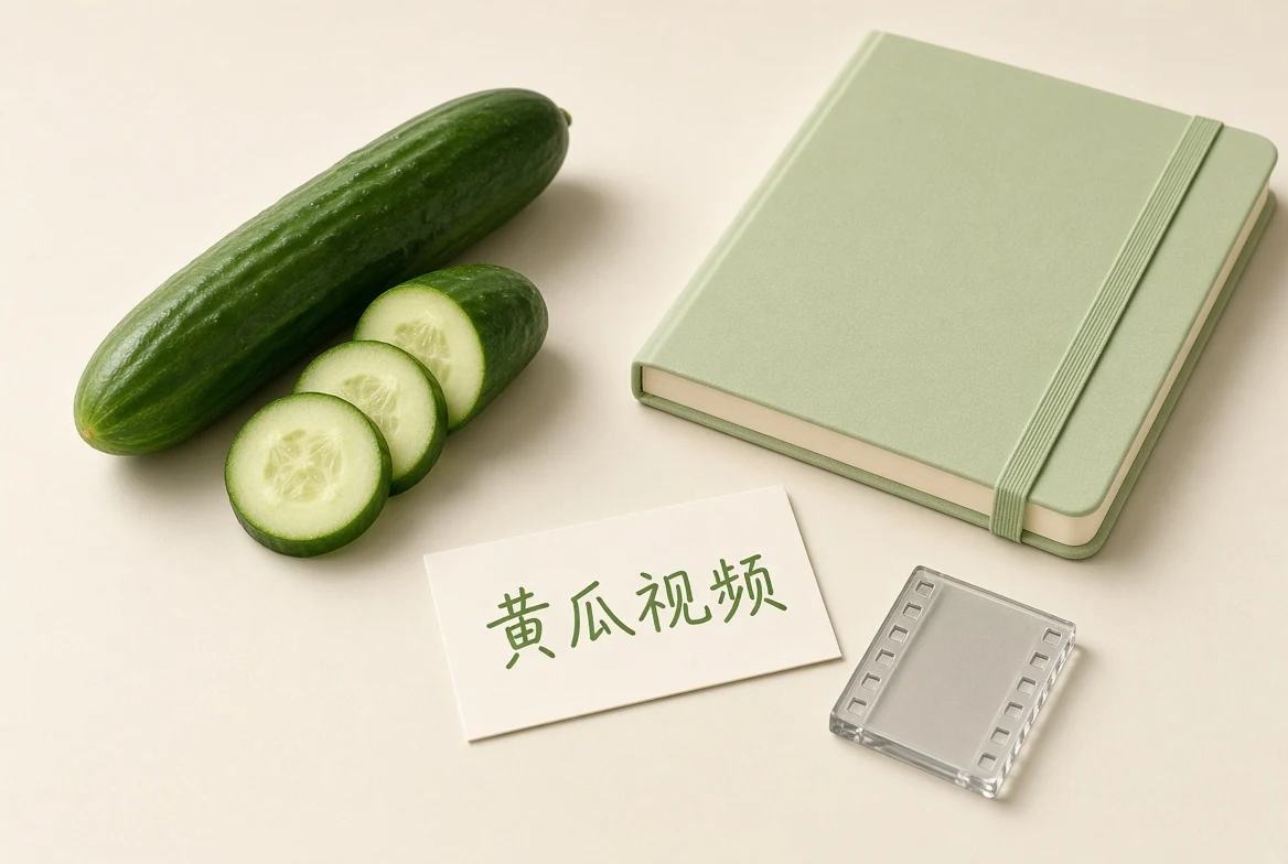 隐私中心